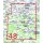 WK25 Blatt 48 Lausitzer Bergland/Bautzen, Wilthen 1:25.000