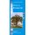 51 Mittleres Elstertal 1:50.000