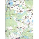 Uckermark 1:75.000