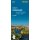 Uckermark 1:75.000