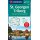 WK  885 St.Georgen-Triberg 1:25.000