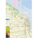 Buenos Aires/NE Argentina 1:12.500/1:2.200.000