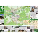 Dahme-Spree-Seengebiet 1:40.000