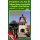 Dahme-Spree-Seengebiet 1:40.000