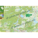 Schorfheide 1:40.000