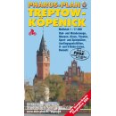 Berlin - Treptow/Köpenick 1:17.500