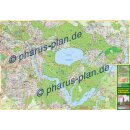 Berlin - Treptow/Köpenick 1:17.500