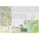 Berlin - Treptow/Köpenick 1:17.500