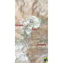 6.11 Mt Olympus 1:30.000 / 1:10.000