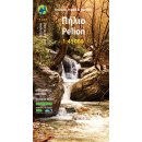 4. 3 / 4. 4  Pelion 1:45.000