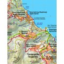 4. 3 / 4. 4  Pelion 1:45.000
