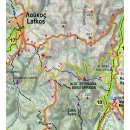 4. 3 / 4. 4  Pelion 1:45.000