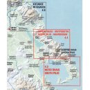 4. 3 / 4. 4  Pelion 1:45.000