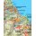 4. 3 / 4. 4  Pelion 1:45.000