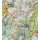 4. 3 / 4. 4  Pelion 1:45.000