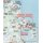 4. 3 / 4. 4  Pelion 1:45.000