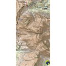 11.13 Samaria - Soughia 1:30.000