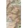 11.13 Samaria - Soughia 1:30.000