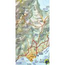 10.11 Skiathos 1:25.000