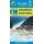 10.11 Skiathos 1:25.000