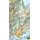 10.11 Skiathos 1:25.000