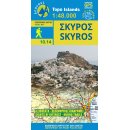 10.14 Skyros 1:48.000