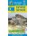 10.14 Skyros 1:48.000