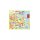 10.14 Skyros 1:48.000