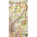 10.23 Paros - Antiparos 1:40.000
