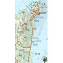 10.23 Paros - Antiparos 1:40.000