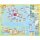 10.23 Paros - Antiparos 1:40.000