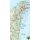 10.23 Paros - Antiparos 1:40.000