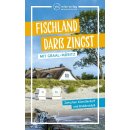 Fischland Dar Zingst