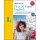 Englisch - Fit in 30 Tagen