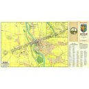 Oppeln 1938 (1:9.000)