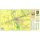 Oppeln 1938 (1:9.000)