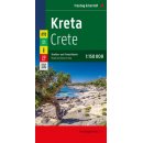 Kreta 1:150.000