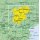 Trentino  Alto Adige 1:200.000