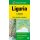 Liguria 1:200.000