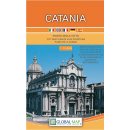 Catania 1:12.000