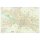 Firenze (Florenz) 1:9.000