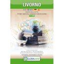Livorno 1:11.000