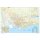 Livorno 1:11.000