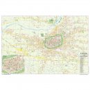 Lucca 1:8.000
