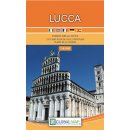 Lucca 1:8.000