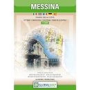 Messina 1:8.500
