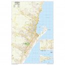 Messina 1:8.500