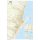 Messina 1:8.500