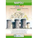 Napoli (Neapel) 1:12.000