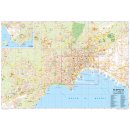 Napoli (Neapel) 1:12.000